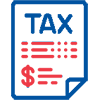 Claim Tax Credits using 8849 Schedule 6